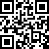 https://mehrnews.com/x3bL8F