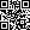 https://mehrnews.com/xWzh9