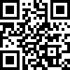 https://mehrnews.com/x3b2yS