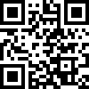 https://mehrnews.com/x3cDXN