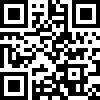 https://mehrnews.com/x37Cs8