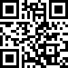 https://mehrnews.com/xKBsW