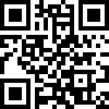 https://mehrnews.com/xH2Zp