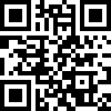 https://mehrnews.com/xRnpS