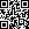 https://mehrnews.com/x3d2YH