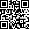 https://mehrnews.com/xZqLR