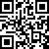 https://mehrnews.com/x37mK7