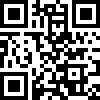 https://mehrnews.com/xLScB