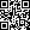 https://mehrnews.com/x38HYF