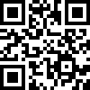 https://mehrnews.com/x327Qv