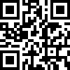 https://mehrnews.com/x3cPmb