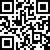 https://mehrnews.com/x3cMYN