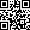 https://mehrnews.com/x3byRJ