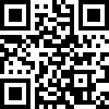 https://mehrnews.com/x38NN3