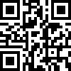 https://mehrnews.com/x36Pzb