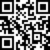 https://mehrnews.com/xSMv5