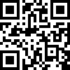 https://mehrnews.com/x3bKpx