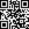 https://mehrnews.com/xLkB2