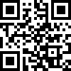 https://mehrnews.com/x38BgQ
