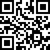 https://mehrnews.com/xqsvv