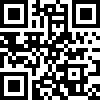 https://mehrnews.com/xs8h8