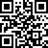 https://mehrnews.com/x3dh2p