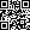 https://mehrnews.com/xSc4c