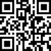 https://mehrnews.com/x3cRnP