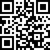 https://mehrnews.com/x33LT8