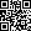 https://mehrnews.com/xRWv2