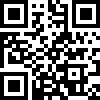 https://mehrnews.com/x38BwQ