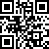 https://mehrnews.com/xVf3X