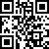https://mehrnews.com/xTRxz