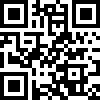 https://mehrnews.com/xcD8t
