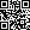 https://mehrnews.com/xXhN2