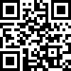 https://mehrnews.com/x39Mn6