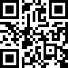 https://mehrnews.com/x38pDw