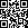 https://mehrnews.com/xPnP3