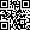 https://mehrnews.com/xpjYs