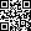 https://mehrnews.com/xZtDQ