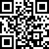 https://mehrnews.com/x38qry