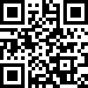https://mehrnews.com/x3cw6x