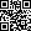 https://mehrnews.com/xMJ2M