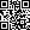 https://mehrnews.com/xr2xD