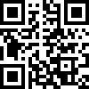 https://mehrnews.com/x3cTDQ