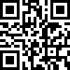 https://mehrnews.com/x3bhTG