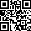 https://mehrnews.com/xXMSX