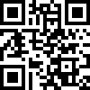 https://mehrnews.com/x3wFr