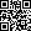 https://mehrnews.com/xWyJS