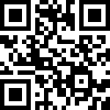 https://mehrnews.com/x3bPsS
